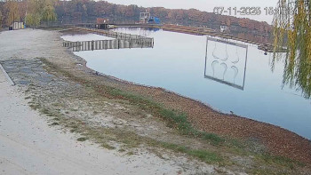 Snímek 7.11.2025 v 15:45