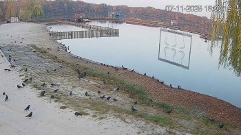 Snímek 7.11.2025 v 16:00