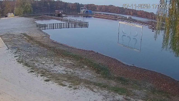 Snímek 7.11.2025 v 17:00