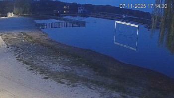 Snímek 7.11.2025 v 17:15