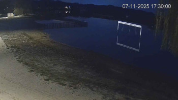 Snímek 7.11.2025 v 17:30