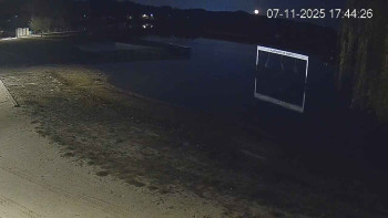 Snímek 7.11.2025 v 17:45