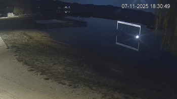 Snímek 7.11.2025 v 18:30