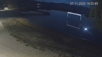 Snímek 7.11.2025 v 19:00