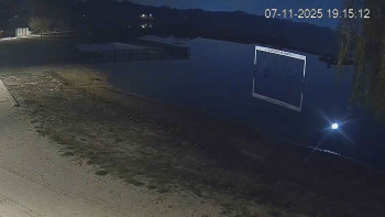 Snímek 7.11.2025 v 19:15