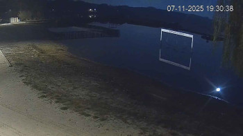 Snímek 7.11.2025 v 19:30