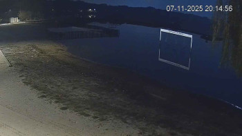 Snímek 7.11.2025 v 20:15