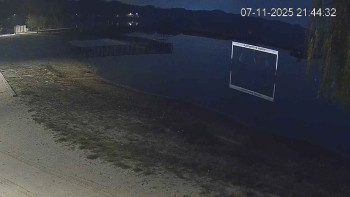 Snímek 7.11.2025 v 21:45