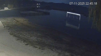 Snímek 7.11.2025 v 22:45