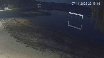 Snímek 7.11.2025 v 23:15