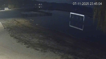 Snímek 7.11.2025 v 23:45