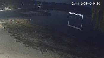 Snímek 8.11.2025 v 00:15