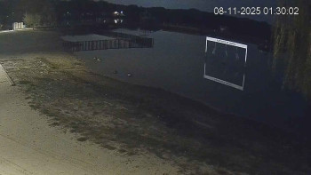 Snímek 8.11.2025 v 01:30