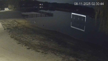 Snímek 8.11.2025 v 02:30