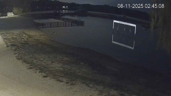 Snímek 8.11.2025 v 02:45