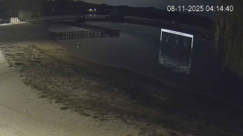 Snímek 8.11.2025 v 04:15