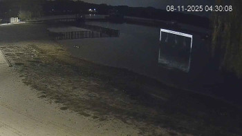 Snímek 8.11.2025 v 04:30