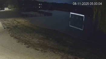 Snímek 8.11.2025 v 05:00