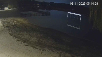 Snímek 8.11.2025 v 05:15