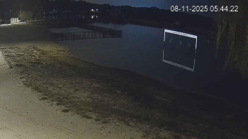 Snímek 8.11.2025 v 05:45