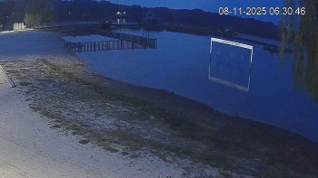 Snímek 8.11.2025 v 06:30