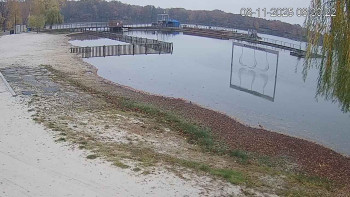 Snímek 8.11.2025 v 08:30