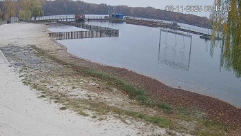 Snímek 8.11.2025 v 08:45