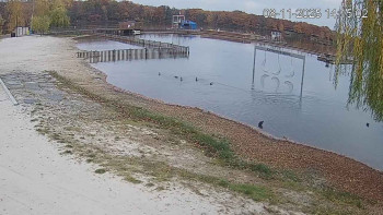 Snímek 8.11.2025 v 14:15