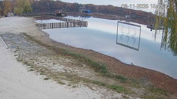 Snímek 8.11.2025 v 15:45