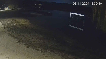 Snímek 8.11.2025 v 18:30