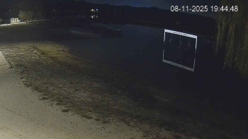 Snímek 8.11.2025 v 19:45