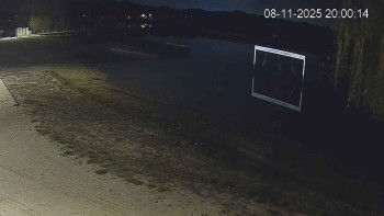 Snímek 8.11.2025 v 20:00