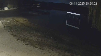 Snímek 8.11.2025 v 20:30