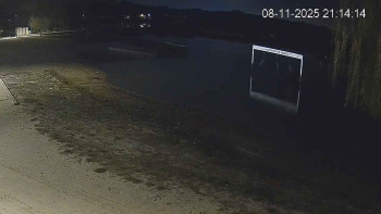 Snímek 8.11.2025 v 21:15