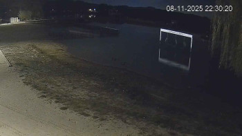 Snímek 8.11.2025 v 22:30