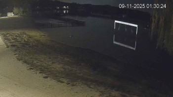 Snímek 9.11.2025 v 01:30