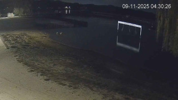 Snímek 9.11.2025 v 04:30