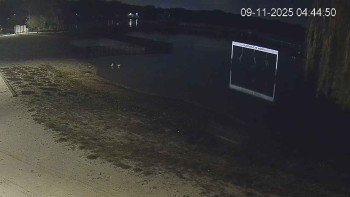 Snímek 9.11.2025 v 04:45