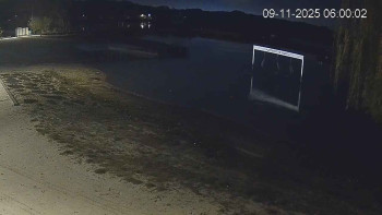 Snímek 9.11.2025 v 06:00