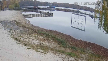 Snímek 9.11.2025 v 09:30