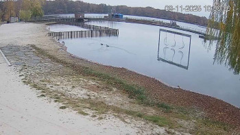 Snímek 9.11.2025 v 10:00