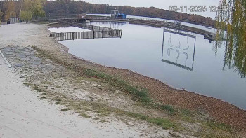 Snímek 9.11.2025 v 12:45