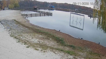 Snímek 9.11.2025 v 15:45