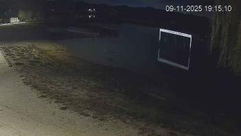 Snímek 9.11.2025 v 19:15