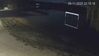 Snímek 9.11.2025 v 22:15