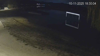 Snímek 10.11.2025 v 18:30