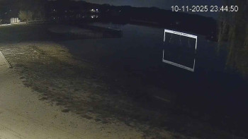 Snímek 10.11.2025 v 23:45