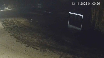 Snímek 13.11.2025 v 01:00