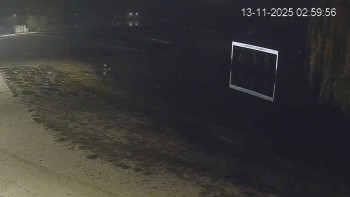 Snímek 13.11.2025 v 03:00