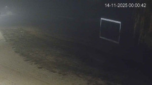 Město Chomutov - Kamencové jezero - 14.11.2025 v 00:00 Město Chomutov - Kamencové jezero - 14.11.2025 v 00:00